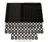 ARP BB Chevy Dart blk w/Dart head hex head stud kit thumbnail 3