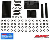 ARP BB Chevy spread port head stud kit thumbnail 1