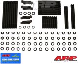 ARP BB Chevy spread port head stud kit thumbnail 3
