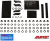 ARP BB Chevy spread port head stud kit thumbnail 5