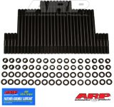 ARP BB Chevy Pontiac Pro Stock 12pt head stud kit thumbnail 1