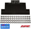 ARP BB Chevy Pontiac Pro Stock 12pt head stud kit thumbnail 5