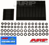 ARP BB Chevy Olds DRCE 12pt head stud kit thumbnail 3