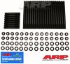 ARP BB Chevy Olds DRCE 12pt head stud kit thumbnail 5