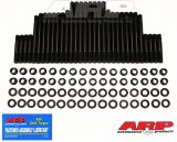 ARP BB Chevy Bowtie 12pt head stud kit thumbnail 1