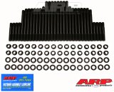 ARP BB Chevy Bowtie 12pt head stud kit thumbnail 3