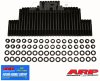 ARP BB Chevy Bowtie 12pt head stud kit thumbnail 5