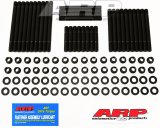 ARP Mark V, w/Brodix heads, 12pt head stud kit thumbnail 1