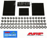 ARP Mark V, w/Brodix heads, 12pt head stud kit thumbnail 3