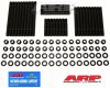 ARP Mark V, w/Brodix heads, 12pt head stud kit thumbnail 5