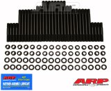 ARP BB Chevy w/Edelbrock Victor 12pt head stud kit thumbnail 2
