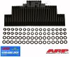 ARP BB Chevy w/Edelbrock Victor 12pt head stud kit thumbnail 4