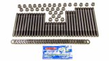 ARP BB Chevy w/Edelbrock Victor 12pt head stud kit thumbnail 5