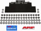 ARP BB Chevy Dart PRO1 440 w/aftermarket block head stud kit thumbnail 1