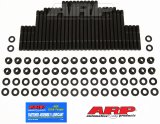 ARP BB Chevy Dart PRO1 440 w/aftermarket block head stud kit thumbnail 2