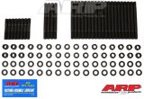 ARP BB Chevy undercut head stud kit thumbnail 1