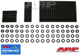 ARP BB Chevy undercut head stud kit thumbnail 3
