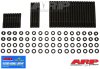 ARP BB Chevy undercut head stud kit thumbnail 5