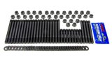 ARP BB Chevy undercut head stud kit thumbnail 6