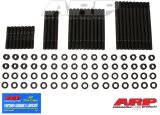 ARP BB Chevy Brodix undercut head stud kit thumbnail 1