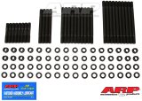 ARP BB Chevy Brodix undercut head stud kit thumbnail 3