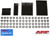ARP BB Chevy Brodix undercut head stud kit thumbnail 5
