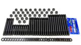 ARP BB Chevy Brodix undercut head stud kit thumbnail 6