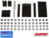 ARP BB Chevy symmetrical port head stud kit thumbnail 3