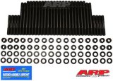 ARP BB Chevy w/alum block 7/16in head stud kit thumbnail 1