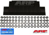 ARP BB Chevy w/alum block 7/16in head stud kit thumbnail 2