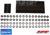 ARP BB Chevy w/alum block 1/2in head stud kit thumbnail 1