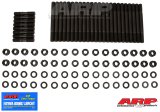 ARP BB Chevy w/alum block 1/2in head stud kit thumbnail 3