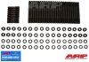 ARP BB Chevy w/alum block 1/2in head stud kit thumbnail 5