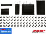 ARP Mark V, w/Edelbrock heads, hex undercut head stud kit thumbnail 3