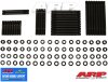ARP Mark V, w/Edelbrock heads, hex undercut head stud kit thumbnail 5