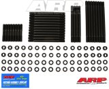 ARP BB Chevy Dart Big Chief head stud kit thumbnail 1