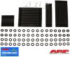 ARP BB Chevy Dart Big Chief head stud kit thumbnail 5