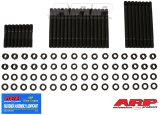 ARP Mark V, w/Dart heads, hex undercut head stud kit thumbnail 3