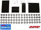 ARP BB Chevy w/Edelbrock Performer RPM undercut Head Stud Kit thumbnail 2