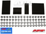 ARP BB Chevy w/Edelbrock Performer RPM undercut Head Stud Kit thumbnail 3