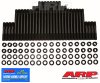 ARP BB Chevy w/Edelbrock Victor undercut head stud kit thumbnail 4