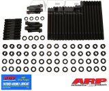 ARP BB Chevy spread port head stud kit thumbnail 1