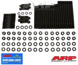 ARP BB Chevy spread port head stud kit thumbnail 3