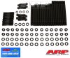 ARP BB Chevy spread port head stud kit thumbnail 5