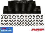 ARP BB Chevy w/alum block 7/16in head stud kit thumbnail 1