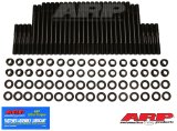 ARP BB Chevy w/alum block 7/16in head stud kit thumbnail 2