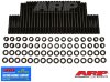 ARP BB Chevy w/alum block 7/16in head stud kit thumbnail 4