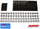 ARP BB Chevy w/alum block 1/2in head stud kit thumbnail 3