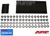 ARP BB Chevy w/alum block 1/2in head stud kit thumbnail 5