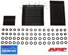 ARP BB Chevy w/Pontiac Pro Stock head stud kit thumbnail 5